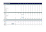 do any task in microsoft excel